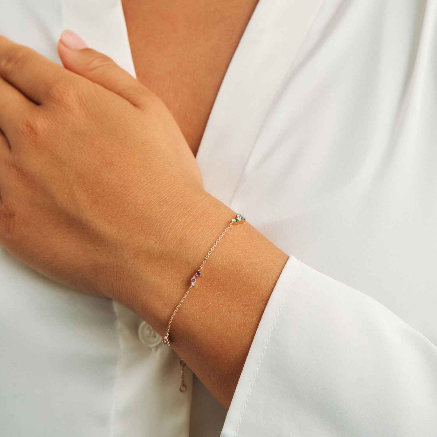 DETAIL256765